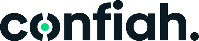 assessoria em segurança de alimentos