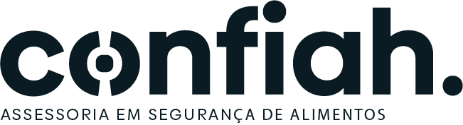 assessoria em segurança de alimentos