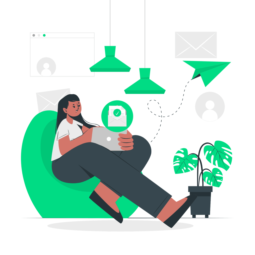 confiah - assessoria em segurança de alimentos