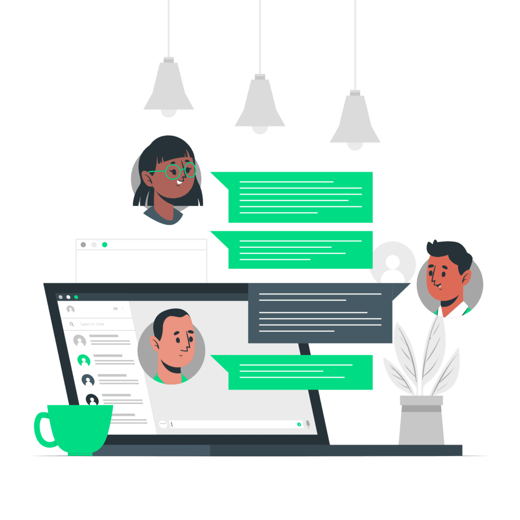 assessoria em segurança de alimentos