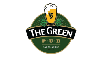 LOGOS PARA SITE (17)